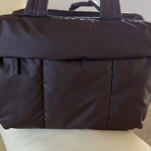 Calpak Luka Duffel
